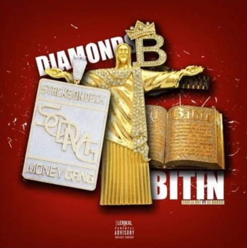 diamonds-bitin