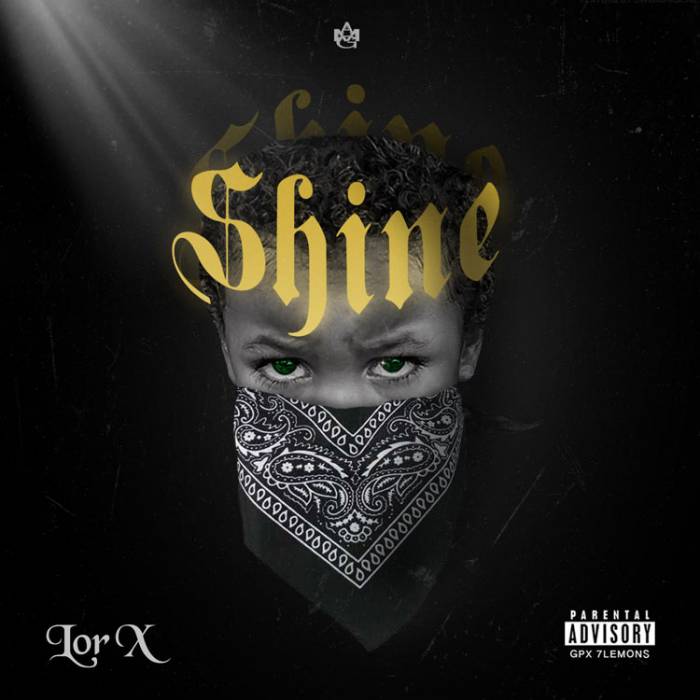 shine