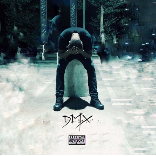 Marcus-Black-DMX