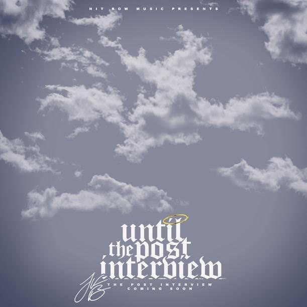 until-the-post-interview
