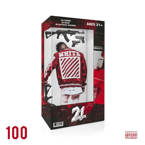 21-savage-100