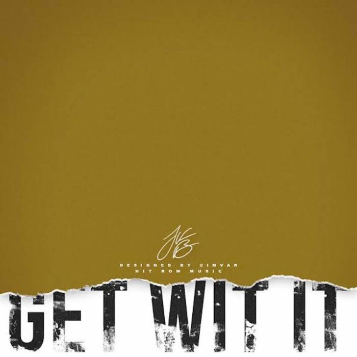 get-wit-it