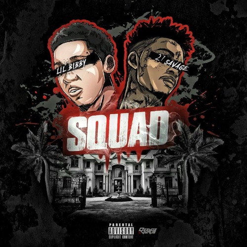 squad