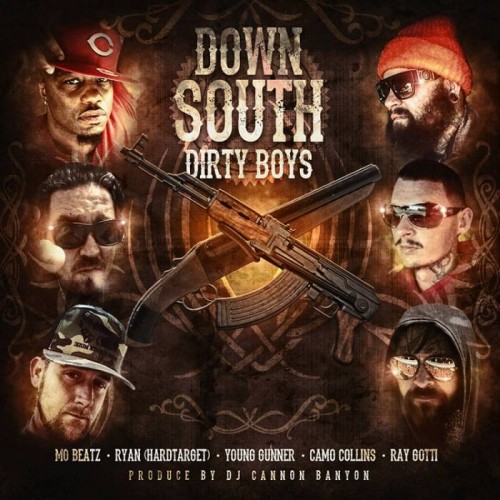 down-south-dirty-boys