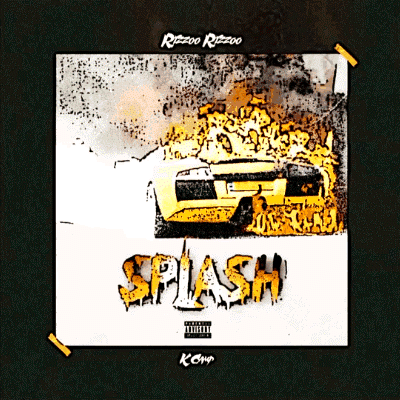 KCamp