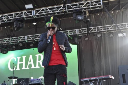 DSC0144-500x332 DSC0144-500x332 9 Mile Music Fest 2017 Event Recap