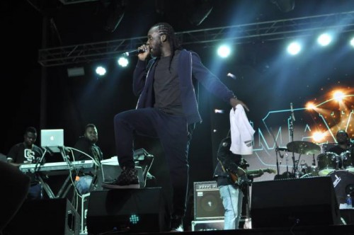 DSC0167-500x332 DSC0167-500x332 9 Mile Music Fest 2017 Event Recap