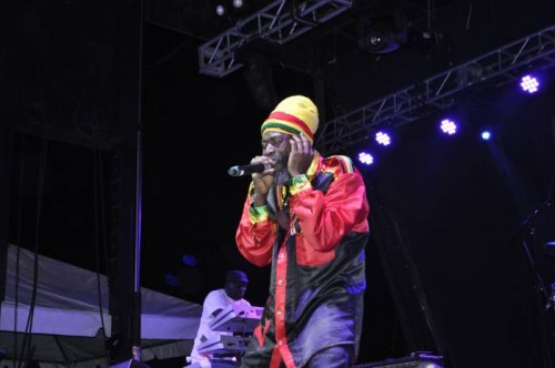 DSC0203-500x332 DSC0203-500x332 9 Mile Music Fest 2017 Event Recap