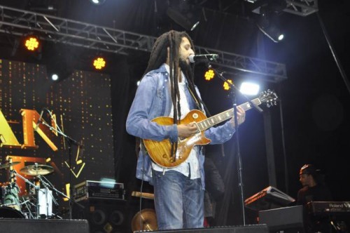 DSC0234-500x332 DSC0234-500x332 9 Mile Music Fest 2017 Event Recap
