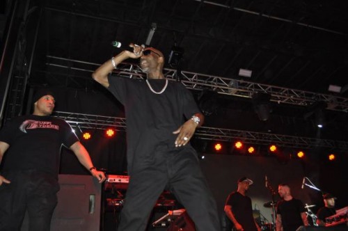 DSC0246-500x332 DSC0246-500x332 9 Mile Music Fest 2017 Event Recap