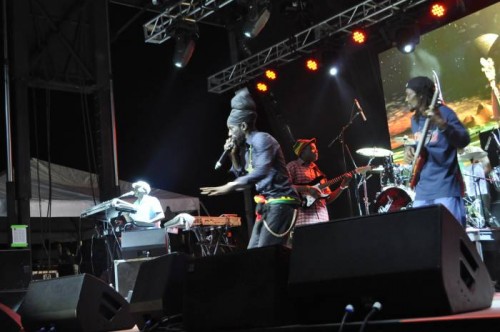 DSC0269-500x332 DSC0269-500x332 9 Mile Music Fest 2017 Event Recap