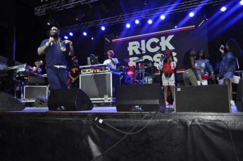 DSC0285-500x332 DSC0285-500x332 9 Mile Music Fest 2017 Event Recap