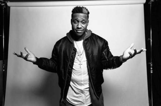 Phresher – Feel a Way ft. Jim Jones, Don Q & Papoose (Video)