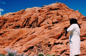 Eskeerdo – Gotta Luv It (Video)