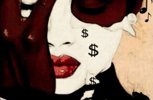 P’cise – Lessons (Mask Off Freestyle)