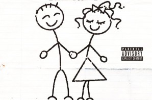 Ball Greezy – Dats My Bae