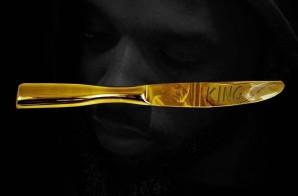 ButterKnife – Trap Trap (Mixtape)