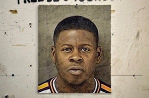 Young Thug – Free Blac Youngsta
