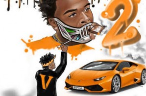 Gunna – Drip Season 2 Ft. Young Thug, Playboi Carti, Offset