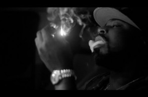 Young Buck – Bury The Bag (Video)