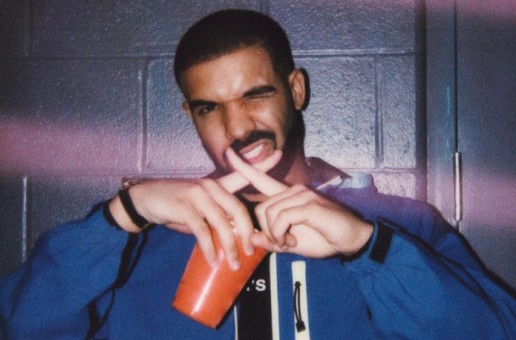drake ft beyonce can i full version drake ft beyonce can i full version