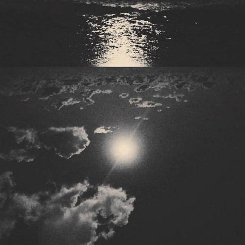 unnamed-2-1-500x500 unnamed-2-1-500x500 Kennedy Rd. - Day and Nite (Prod. by Tone Mason)