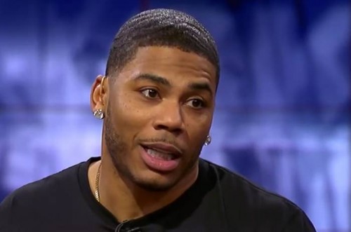 Nelly Admits to Consensual Unprotected Sex with Rape Accuser!