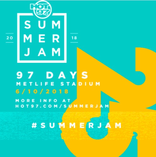 s day countdown 2018