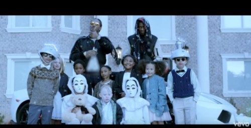 gh-500x256 Future x Young Thug - Group Home (Video)  