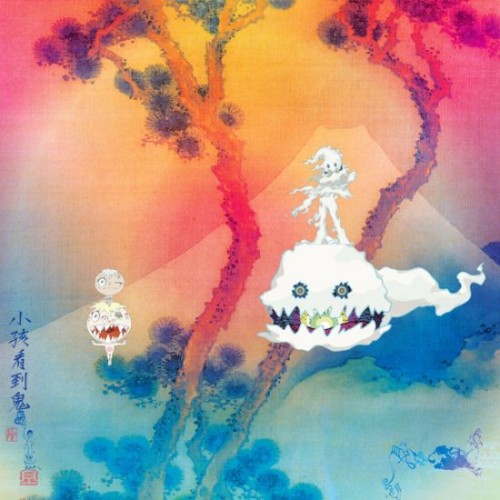 kids-see-ghosts-cover-550x550-500x500.jpg