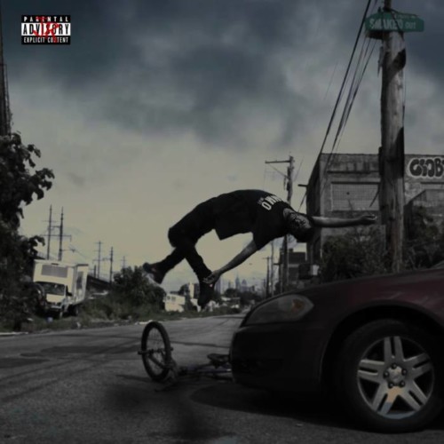artworks-000390718947-5ic2fp-original-500x500 Kur - Smked Out (Mixtape)