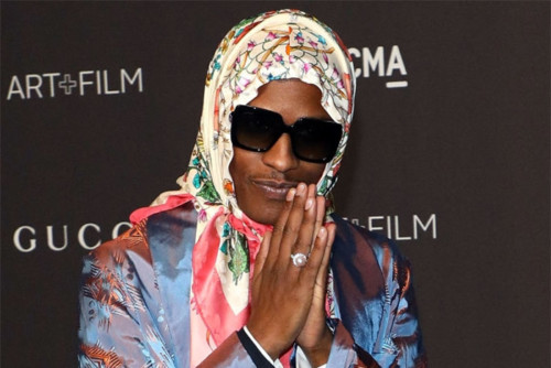 a-ap-rocky-debuts-new-song-babushka-in-minneapolis-video-home-of