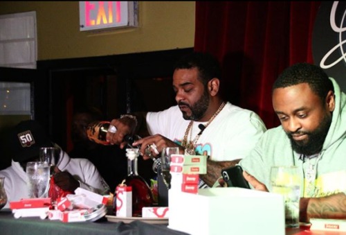 Screen-Shot-2019-05-31-at-1.57.27-PM-500x339 Screen-Shot-2019-05-31-at-1.57.27-PM-500x339 Jim Jones "El Capo" Album Release Party in NYC (Recap)