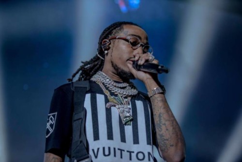 AM6UuLyQ-500x334 Hot 97 Summer Jam 2019 (Recap)