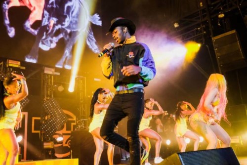 R8OEk25Q-500x334 Hot 97 Summer Jam 2019 (Recap)