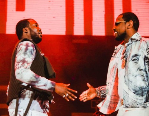 a83x09YQ-500x391 Hot 97 Summer Jam 2019 (Recap)