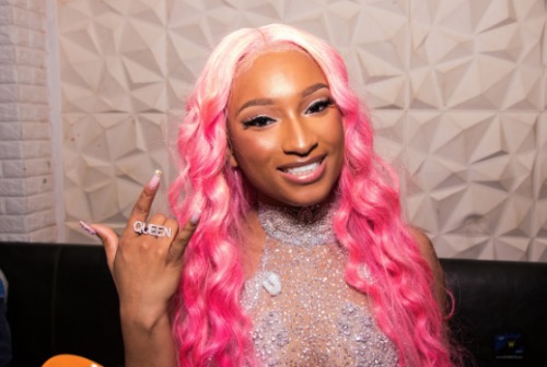 Screen-Shot-2019-12-23-at-3.22.55-PM-500x336 Jennaske “Nympho Waves” Listening Party Recap