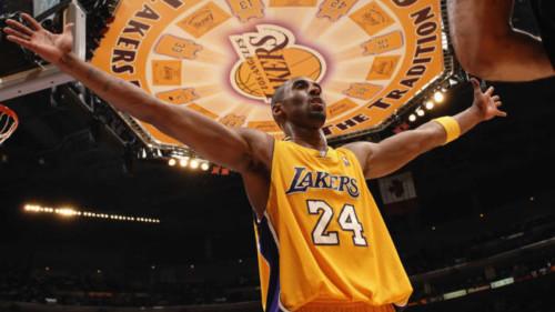 201803261302390-500x281 Kobe Bryant To Be Inducted Into Basketball Hall of Fame!