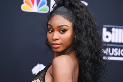 normani-kordei-bbmas-arrivals-ap-2018-billboard-1548-500x331 MUSIC CULTURE FASHION ALL COMES FROM US