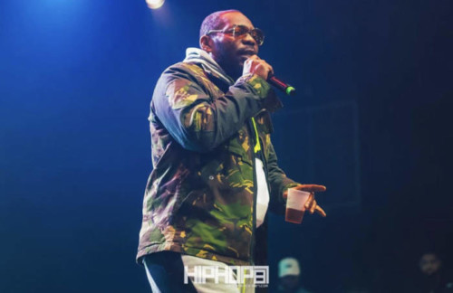 unnamed-14-500x324 Fabolous "Cold Summer" Tour Sells Out The Fillmore Philadelphia