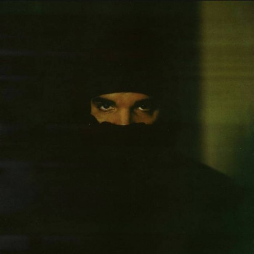 IMG_7993-500x500 Drake Drops New Mixtape Dark Lane Demo Tapes