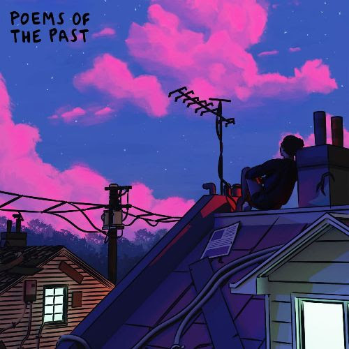 unnamed-1 POWFU RELEASES EP "poems of the past" with HIT “DEATH BED” TOP 5 ON SPOTIFY, SHAZAM AND ALT RADIO 