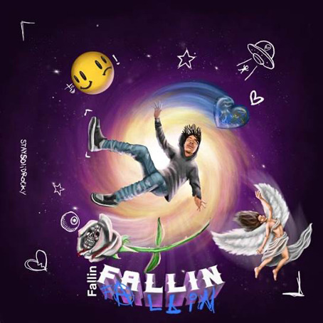 unnamed-1-3 RISING STAR STAYSOLIDROCKY DROPS DEBUT EP FALLIN’ 