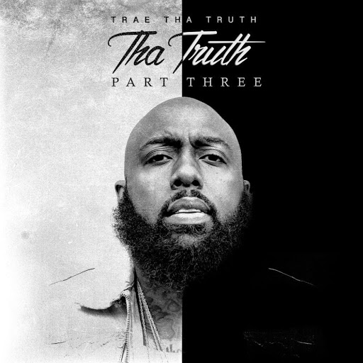In-another-Breonna-Taylor-Protest-Trae-tha-Truth-Yandy-Smith-and-Porsha-Williams-arrested In-another-Breonna-Taylor-Protest-Trae-tha-Truth-Yandy-Smith-and-Porsha-Williams-arrested IN ANOTHER BREONNA TAYLOR PROTEST, TRAE THA TRUTH, YANDY SMITH AND PORSHA WILLIAMS ARRESTED