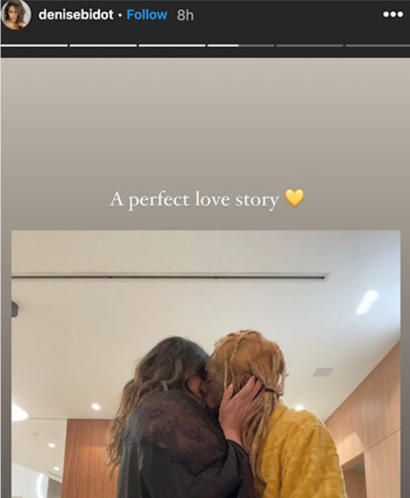 Screen-Shot-2020-08-27-at-9.26.14-PM Lil Wayne & His New Bae Denise Bidot Have The “Perfect Love Story”