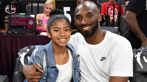 Vanessa-Bryant-shares-a-touching-tribute-for-her-late-husband-Kobe-Bryants-42nd-birthday VANESSA BRYANT SHARES A TOUCHING TRIBUTE FOR HER LATE HUSBAND KOBE BRYANT'S 42ND BIRTHDAY