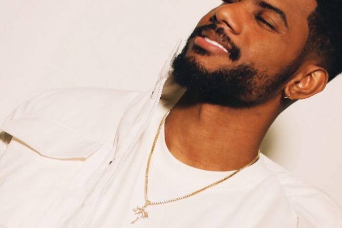 Bryson-Tiller-releases-new-single-Always-Forever BRYSON TILLER RELEASES NEW SINGLE “ALWAYS FOREVER”