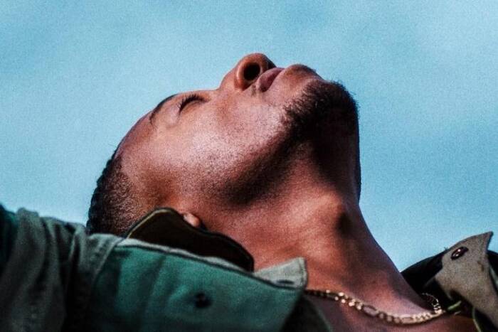 LECRAE-TAKES-FLIGHT-IN-HIS-NEW-VIDEO-WHEELS-UP-FEATURING-MARC-E.-BASSY LECRAE TAKES FLIGHT IN HIS NEW VIDEO “WHEELS UP” FEATURING MARC E. BASSY