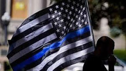 Near-Kenosha-Alleged-Blue-Lives-Matter-Members-Arrested-With-Several-Firearms- NEAR KENOSHA, ALLEGED BLUE LIVES MATTER MEMBERS ARRESTED WITH SEVERAL FIREARMS