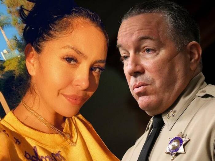 VANESSA-BRYANT-Sues-L.A.-County-Sheriff-OVER-LEAKED-PHOTOS-AT-HELICOPTER-CRASH-SITE VANESSA BRYANT SUES L.A. COUNTY SHERIFF OVER LEAKED PHOTOS AT HELICOPTER CRASH SITE